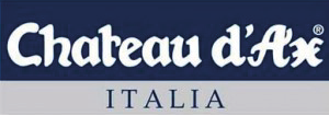 Chateau d'Ax