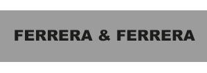 Ferrera & Ferrera