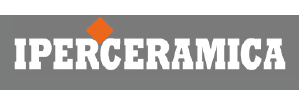 Iperceramica